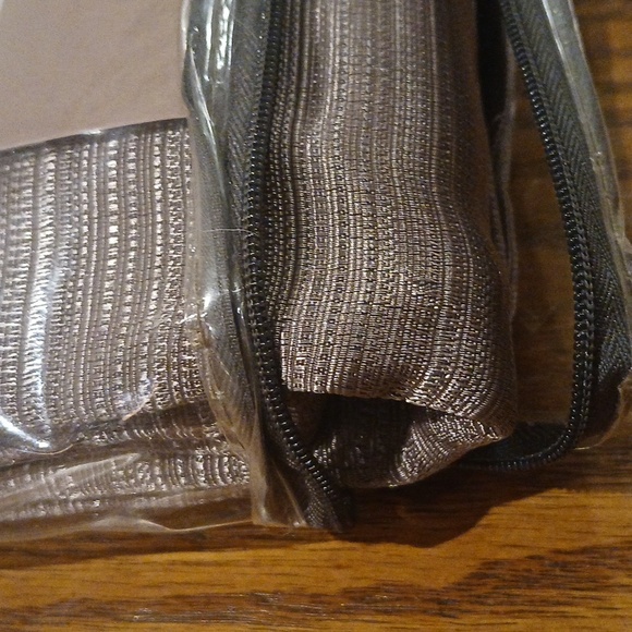 Zenith one scarf valance for window - Picture 6 of 6